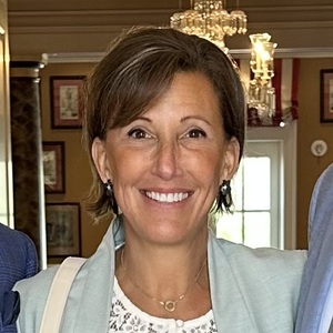 Leslie  Timmons's profile photo