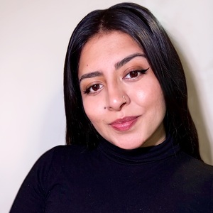 Juhi Nath's profile photo