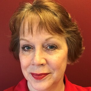 Jodie Leer's profile photo