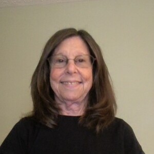 Jody Davis's profile photo