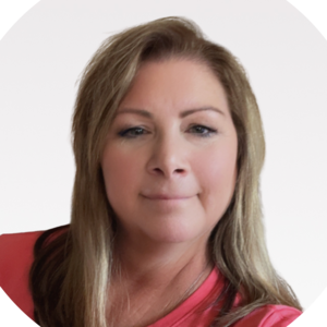 Kathy Hefner-Borman's profile photo