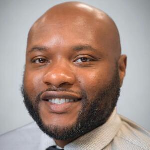 Henry Smith's profile photo