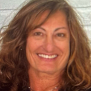 Anna Edwards's profile photo