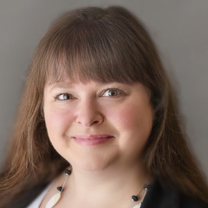 Elaine Argueta's profile photo