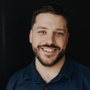 Vanya Seletzky's profile photo