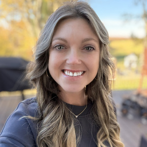 Tabitha Simpson's profile photo