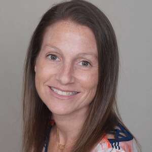 Crissy Fale's profile photo