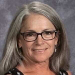 Kathleen Lau's profile photo