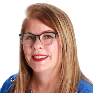 Robin Scooler's profile photo