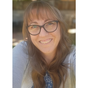 Brandie Ajisefinni's profile photo