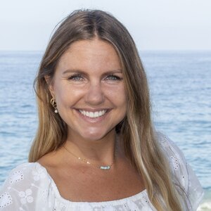 Rose Gratta's profile photo