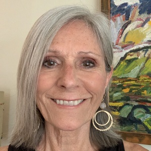Marie Hanis's profile photo