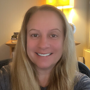 Kristin Himmler's profile photo