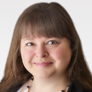 Elaine Argueta's profile photo