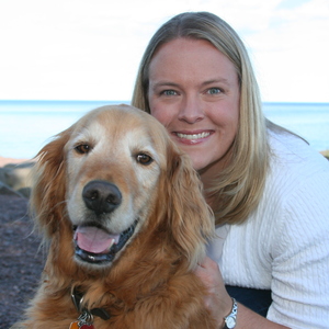 Amanda Lufholm's profile photo