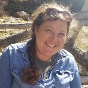 Elizabeth Miller's profile photo