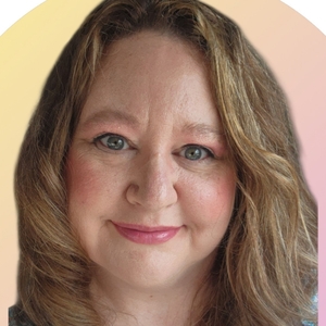 Bonnie Guier's profile photo