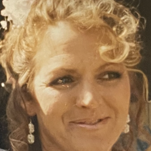 Diane Gibbs's profile photo