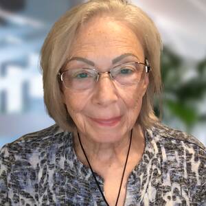 Lynda Schoenbeck's profile photo