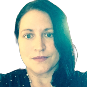 Samantha Blackwell's profile photo