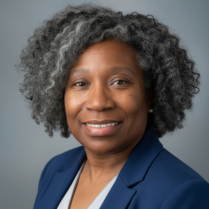 Yvette Moulton's profile photo