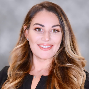 Nikki Schreckinger's profile photo