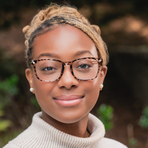 Jasmine Terry's profile photo