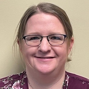 Julie Belt's profile photo