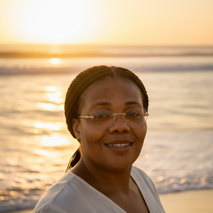 Ola Bakare's profile photo