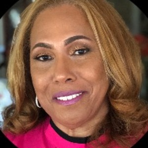 Linda Beard Bolton's profile photo