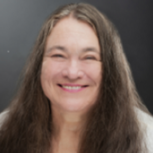 Deborah McLeod's profile photo