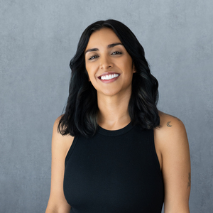 Ivonne Harting's profile photo