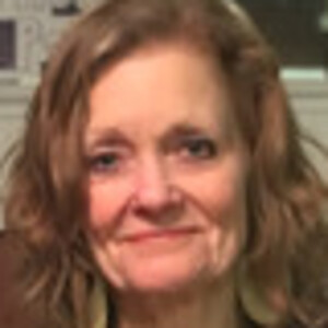 Robyn Rosenthal's profile photo