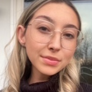 Jackie Temelsiz's profile photo