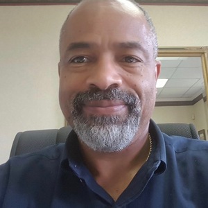 Michael Headen's profile photo