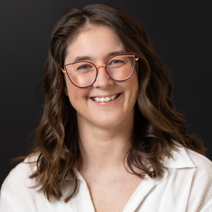 Sam Adams's profile photo