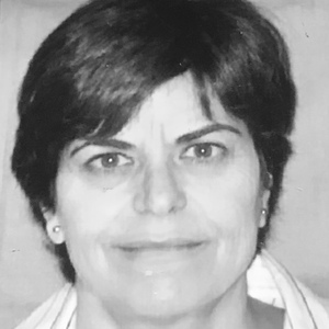 Diane Policelli's profile photo