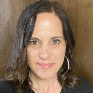 Donnee Brito's profile photo