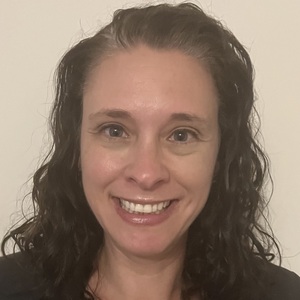 Alison Fennell's profile photo