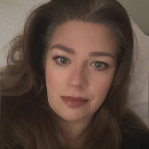 Tasha Moran's profile photo