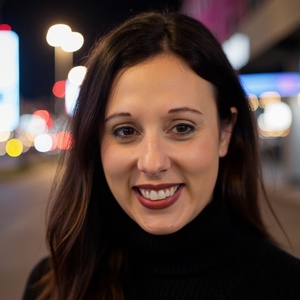 Marci Brengle's profile photo