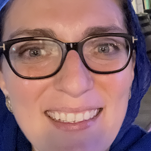 Dijana Behremovic-Durmic's profile photo