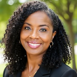 Kimberla Everett's profile photo