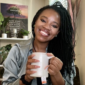 Shannon  Johnson's profile photo