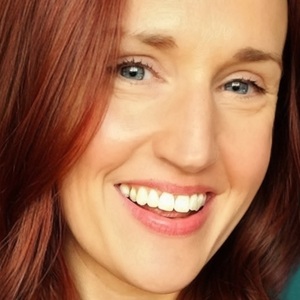 Jen Pederson's profile photo