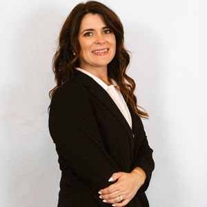 Rachel Truett's profile photo