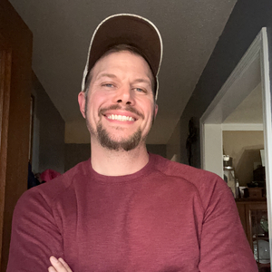 Curt Kolle's profile photo