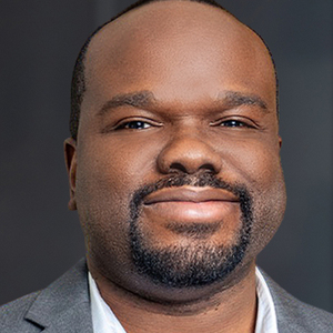 Adefemi Taiwo's profile photo