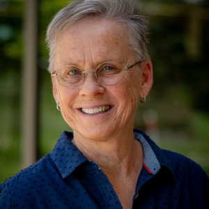 Alaine Lagasse's profile photo