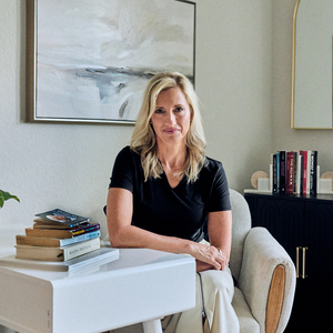 Kathy Blumentritt's profile photo